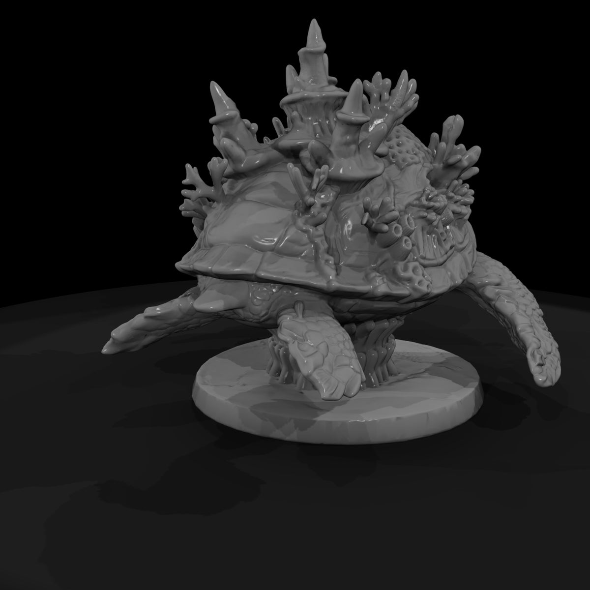 creature-p064-coral-crown-turtle