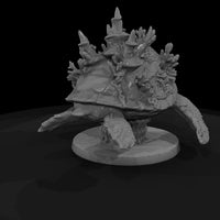 creature-p064-coral-crown-turtle — thumbnail 5