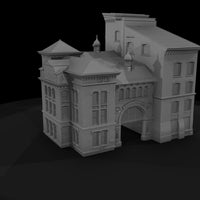20260612-red-brick-factory-building-073510b5d0 — thumbnail 5