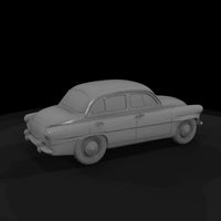 skoda-octavia-type985-1959 — thumbnail 7