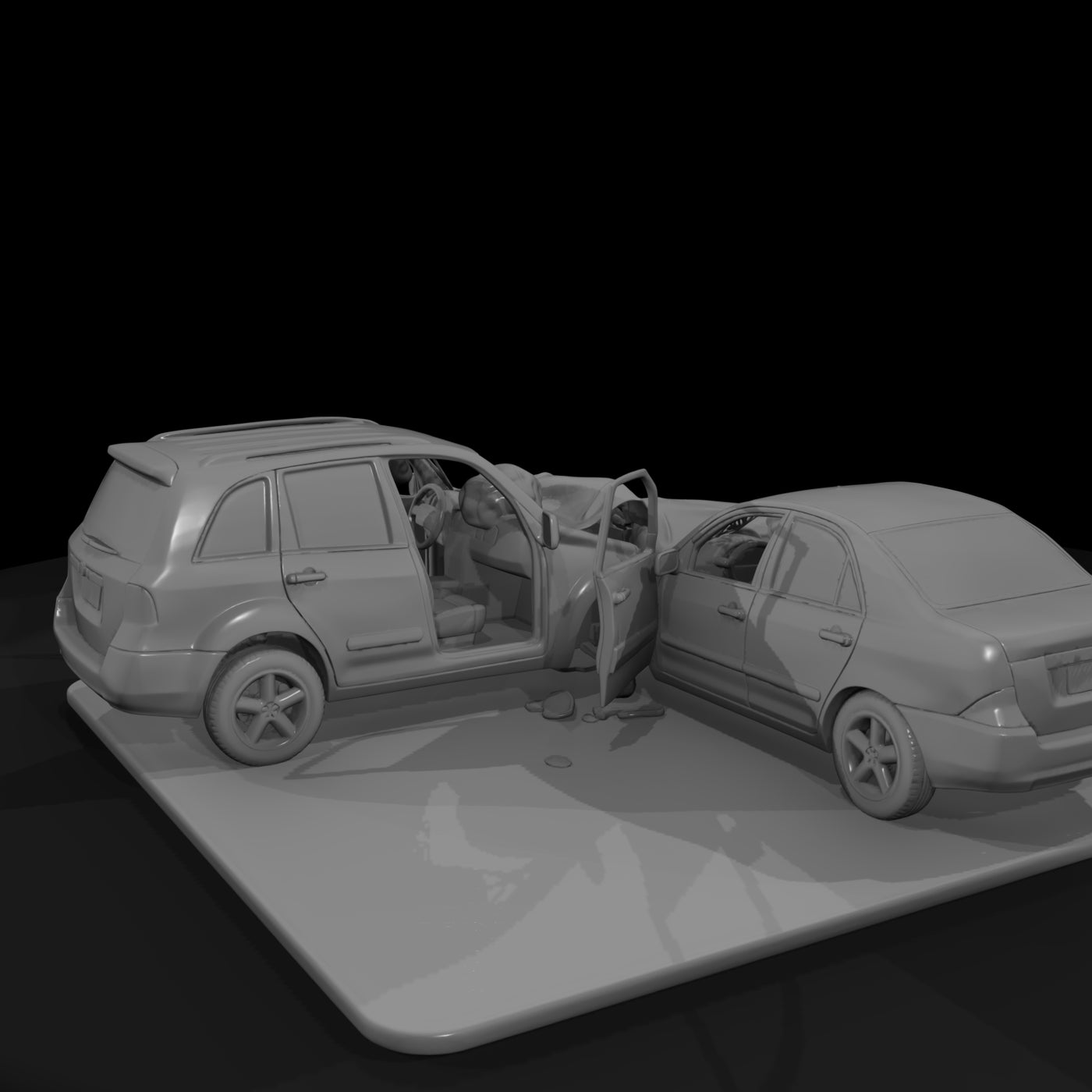 wreck-30-two-car-corner-clip-4b9be0