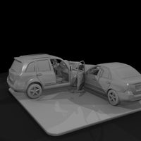 wreck-30-two-car-corner-clip-4b9be0 — thumbnail 5