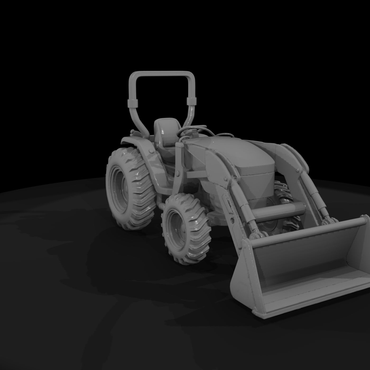 orange-tractor