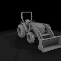 orange-tractor — thumbnail 7