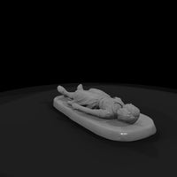cas-1950s-20-fall-victim-6924ff — thumbnail 5
