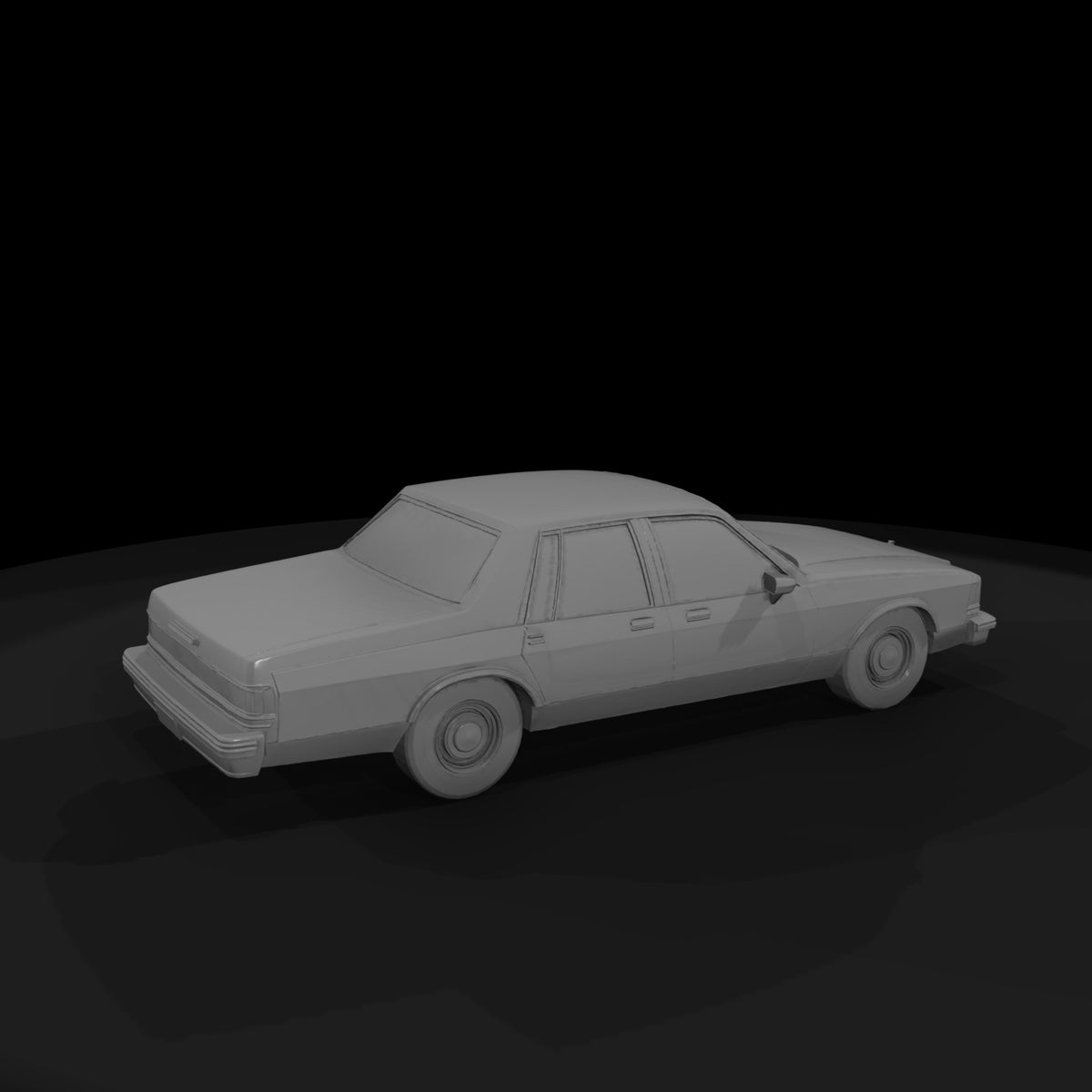 midcentury-4-door-sedan-scale-diorama-car-221940