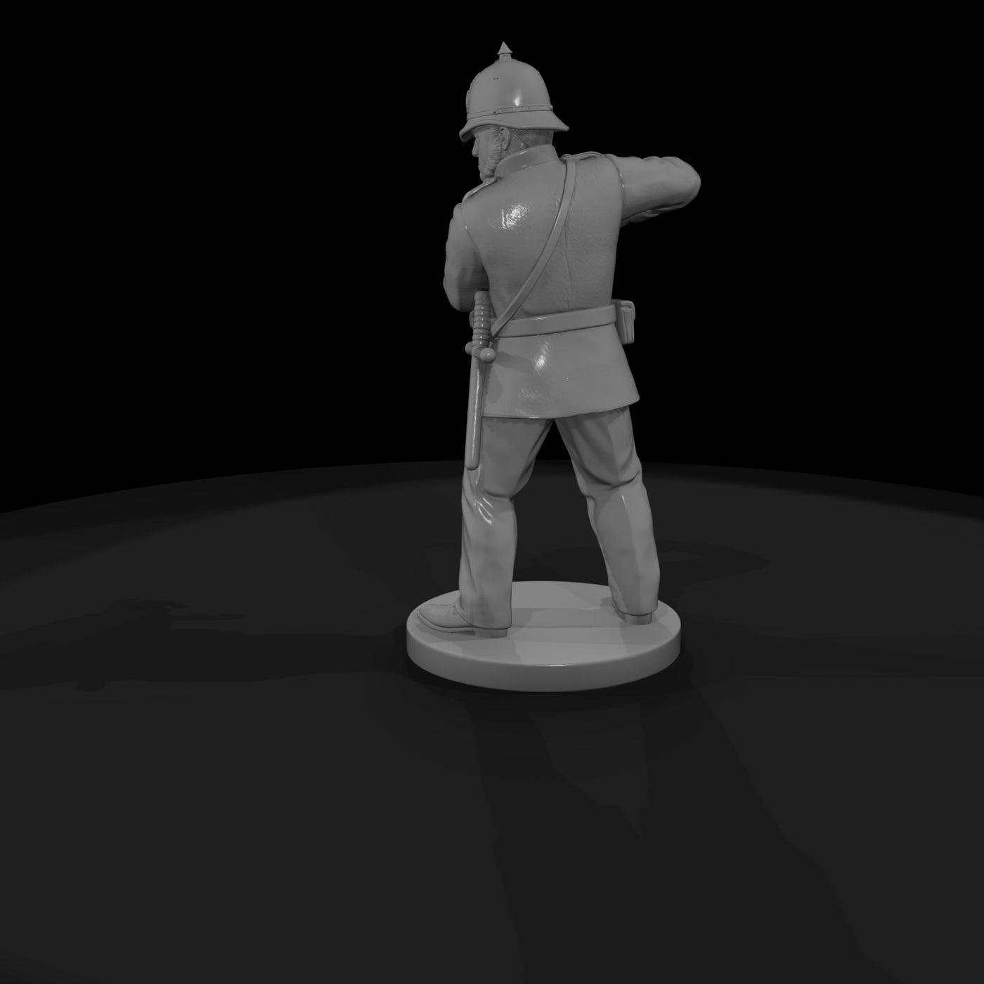 pol-1880-city-arrest-02-4bdf1c