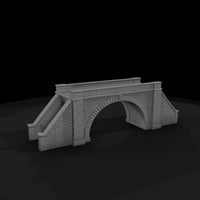 rrs-008-bridge-stone-arch-bridge — thumbnail 5