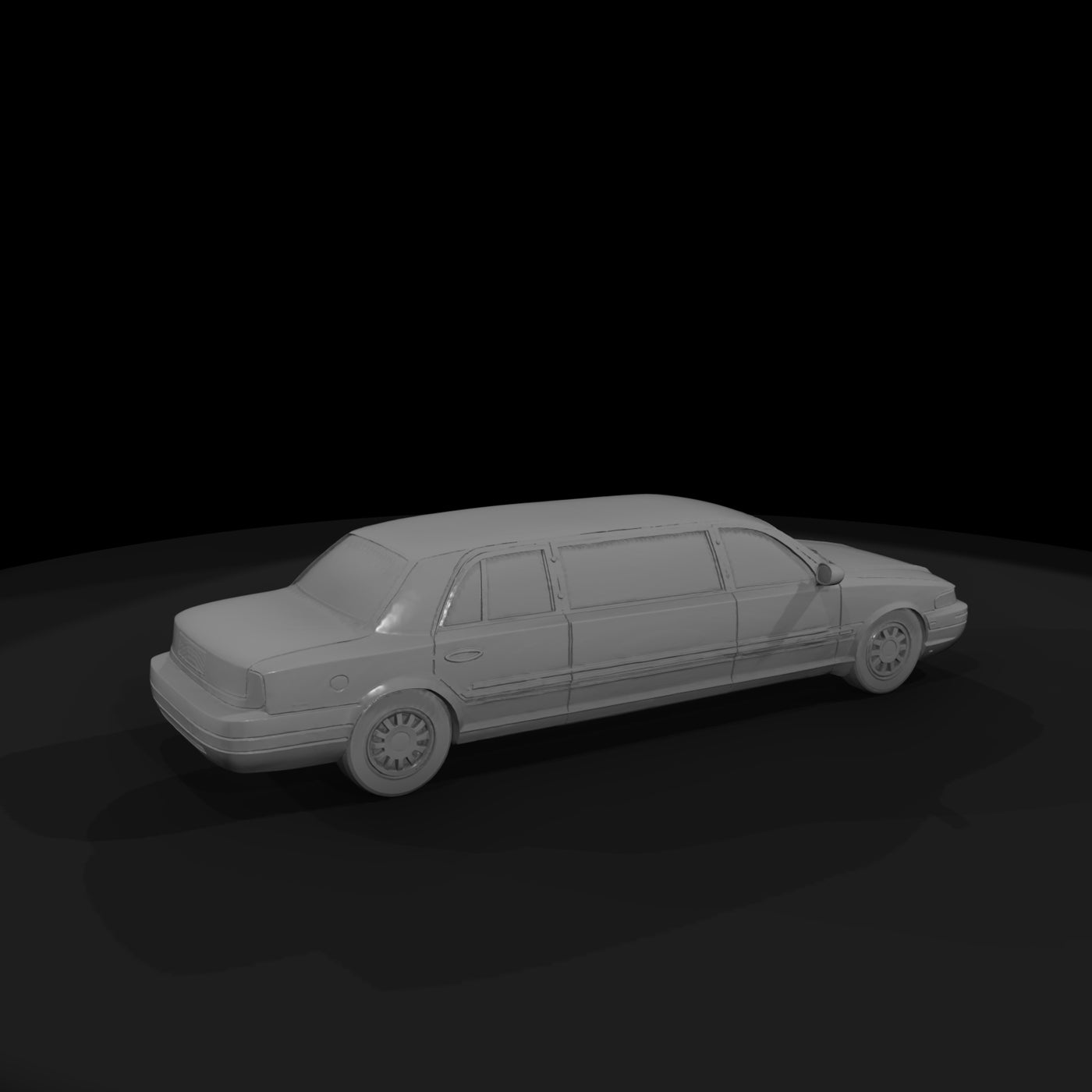 classic-stretch-limousine-ho-1-87-printable-diorama-vehicle-130042