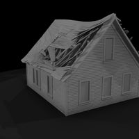 20260612-abandoned-house-collapsed-roof-356db1b16e — thumbnail 5