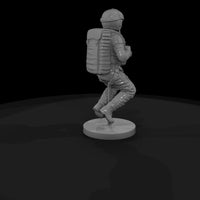 para-vietnam-air-040-ejection-freefall-64d71d — thumbnail 5