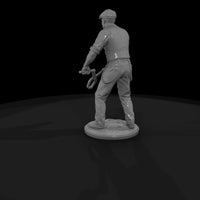 occ-103-1880s-railroad-construction-worker-rail-ca-491e67 — thumbnail 5