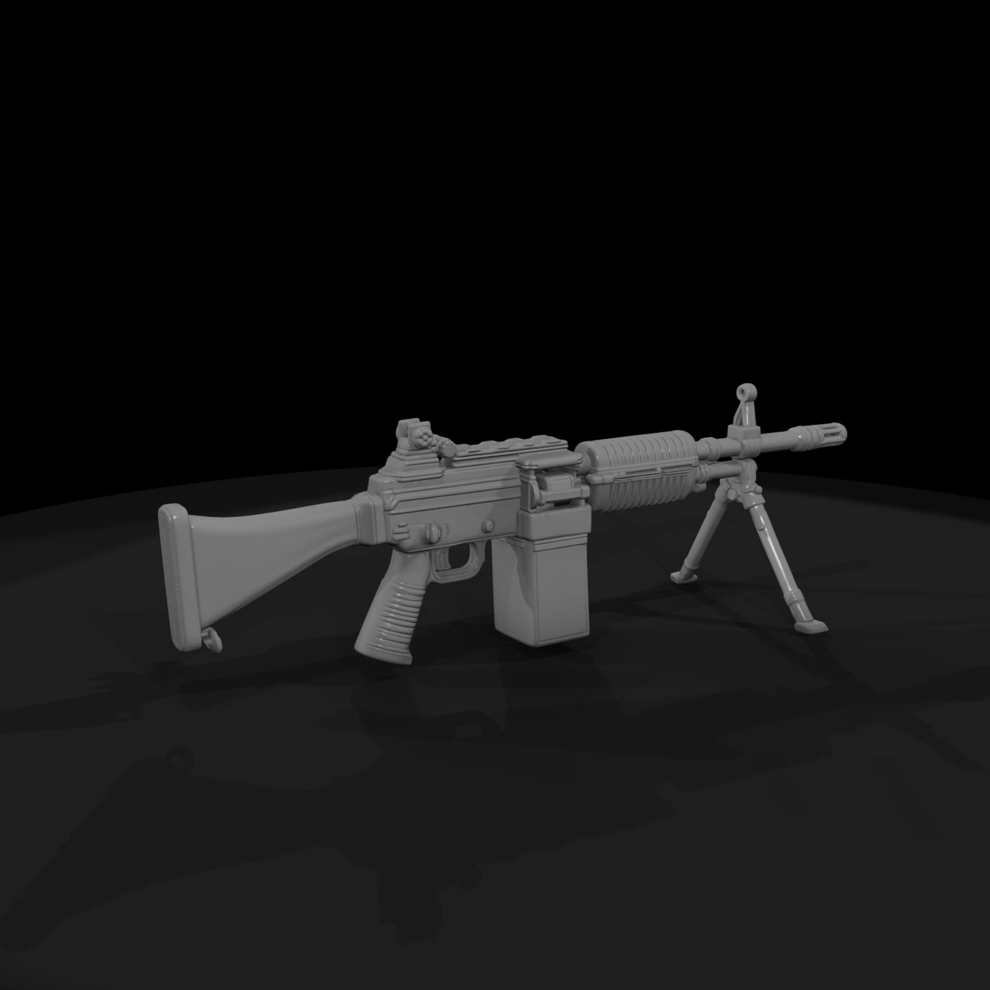 wpn-mgun-033-stoner-63