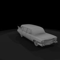 1959-cadillac-hearse-victoria-ss — thumbnail 7