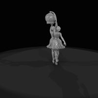 dual-ballet-dancer-lamp-sculpture — thumbnail 5