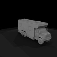 2011-international-durastar-continental-box-truck-479976 — thumbnail 5