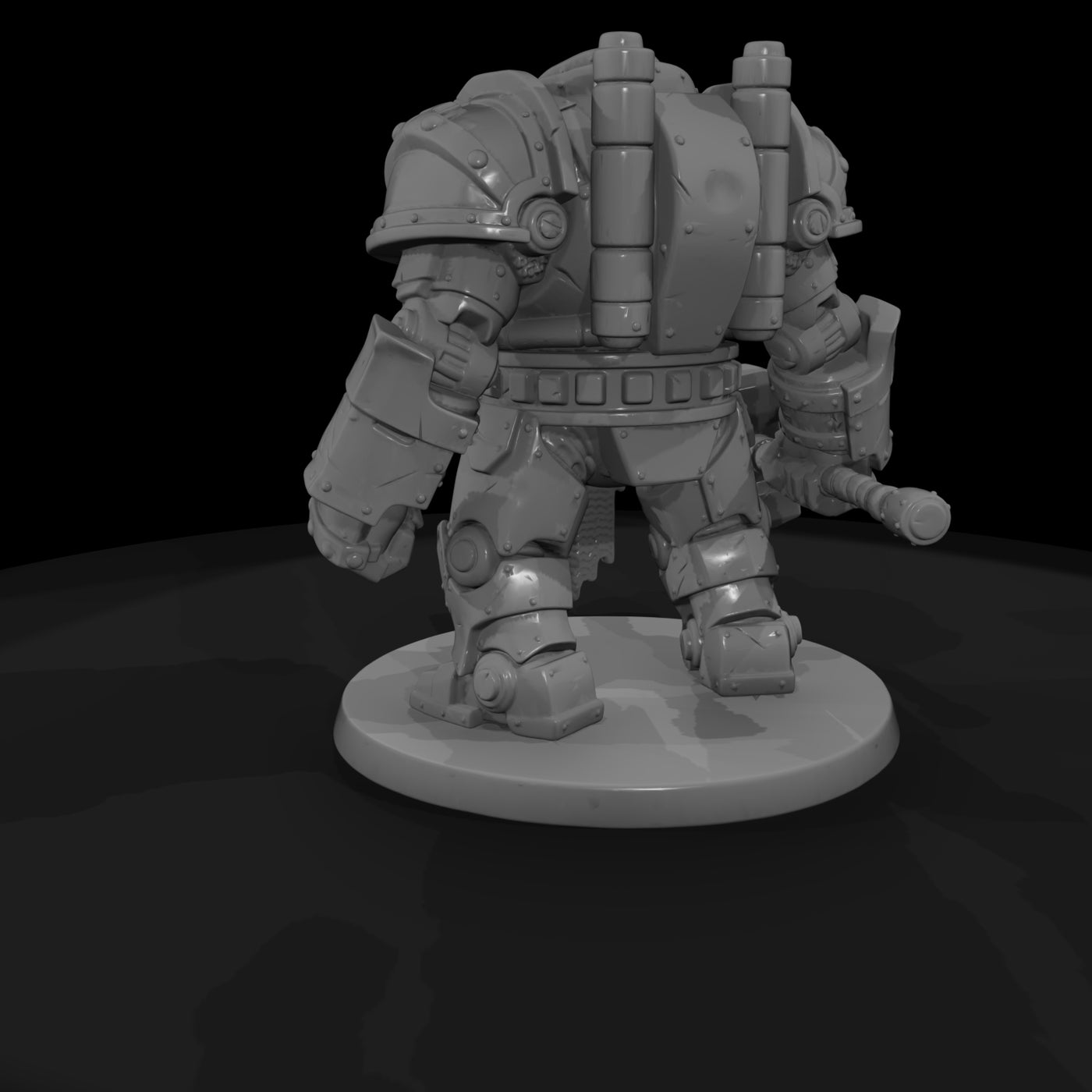 creature-p178-furnace-belly-golem