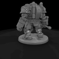 creature-p178-furnace-belly-golem — thumbnail 5