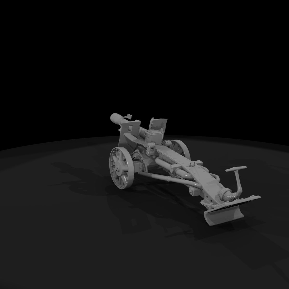 20260612-heavy-wheeled-mortar-d9b9208fc2