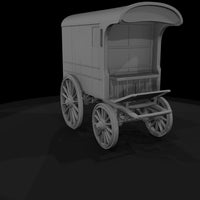 birmingham-cooperative-van-2 — thumbnail 7
