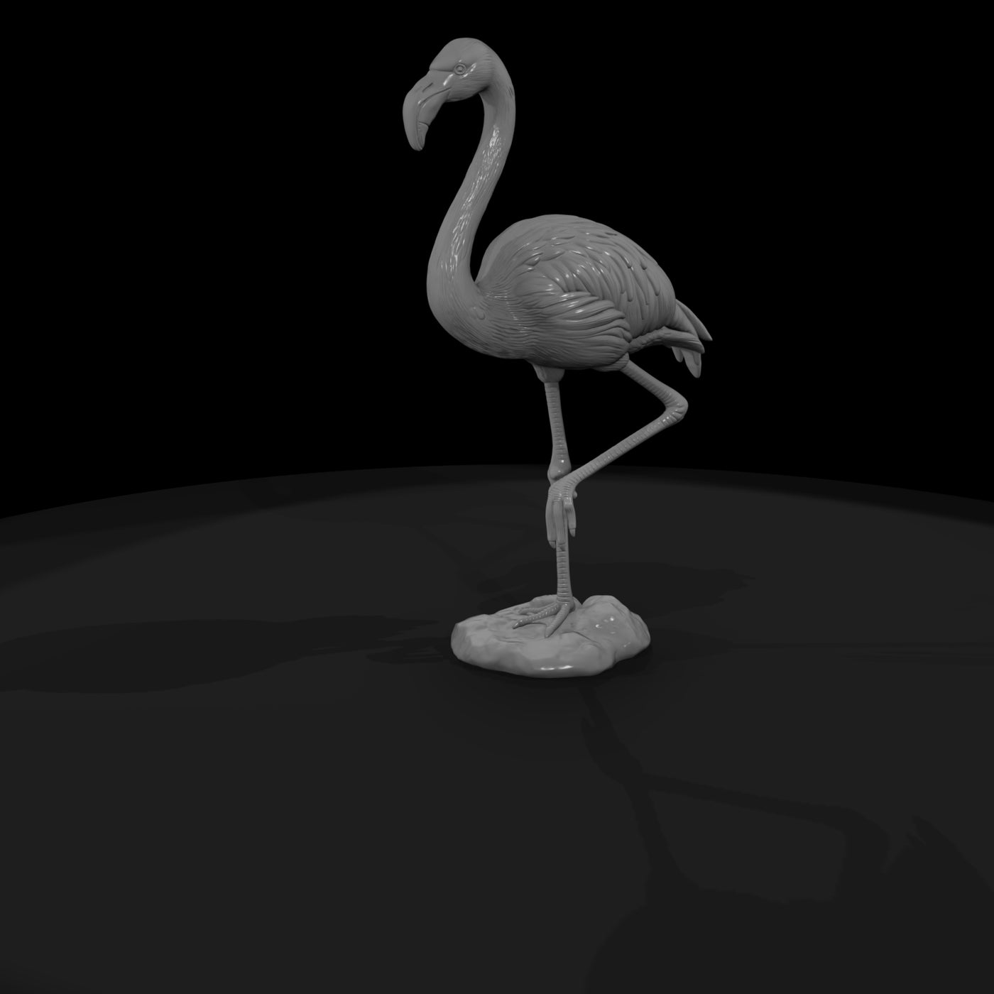 ant-127-greater-flamingo-male