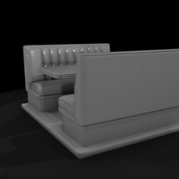 rhe-restaurant-equipment-10-67a651 — thumbnail 5