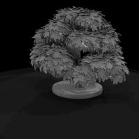 stylized-broadleaf-tree-ho-1-87-719083 — thumbnail 6