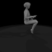 seated-truck-drivers-skyler-quinn — thumbnail 7