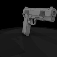 kimber-desert-warrior — thumbnail 7