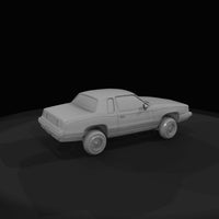 full-size-2-door-coupe-car-production-automobile — thumbnail 5