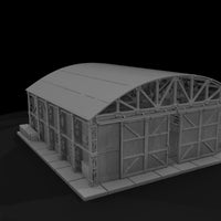 mil-019-ww2-england-bellman-aircraft-hangar — thumbnail 5