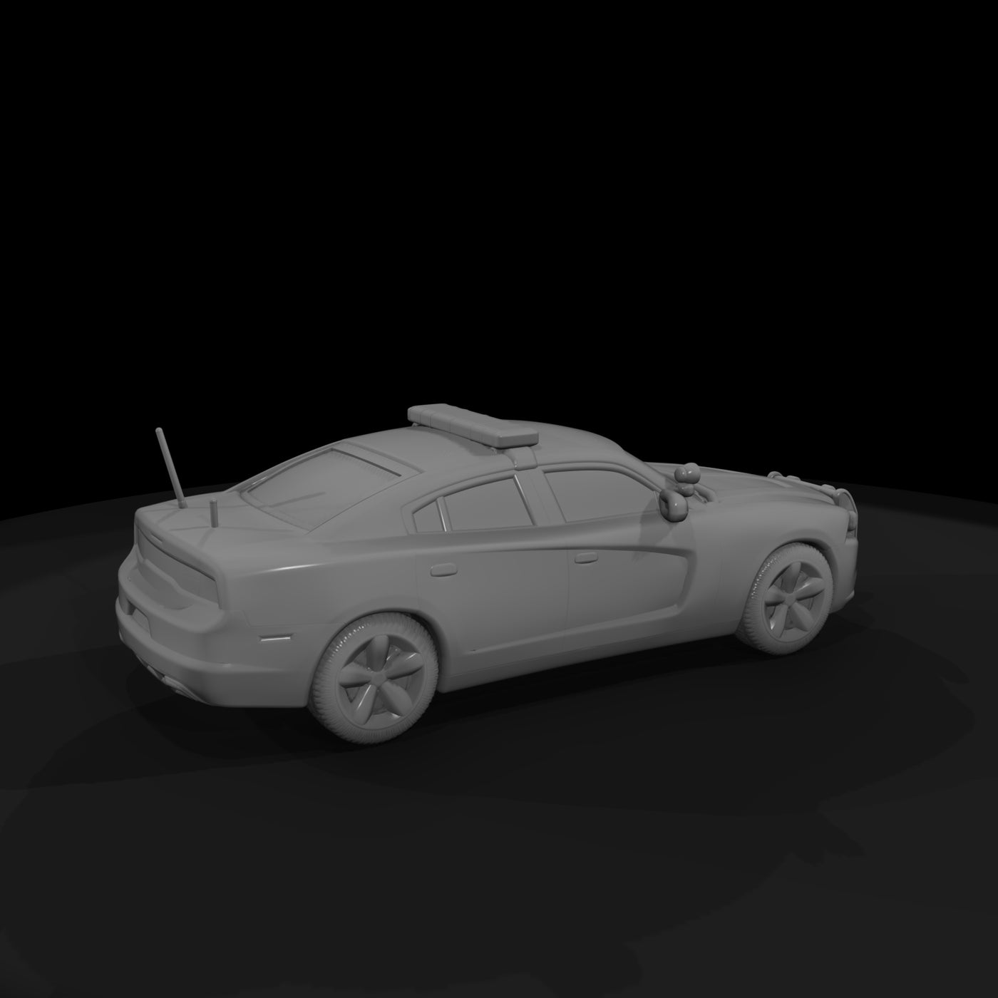 2012-police-crusier-v1