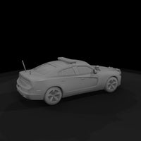 2012-police-crusier-v1 — thumbnail 6