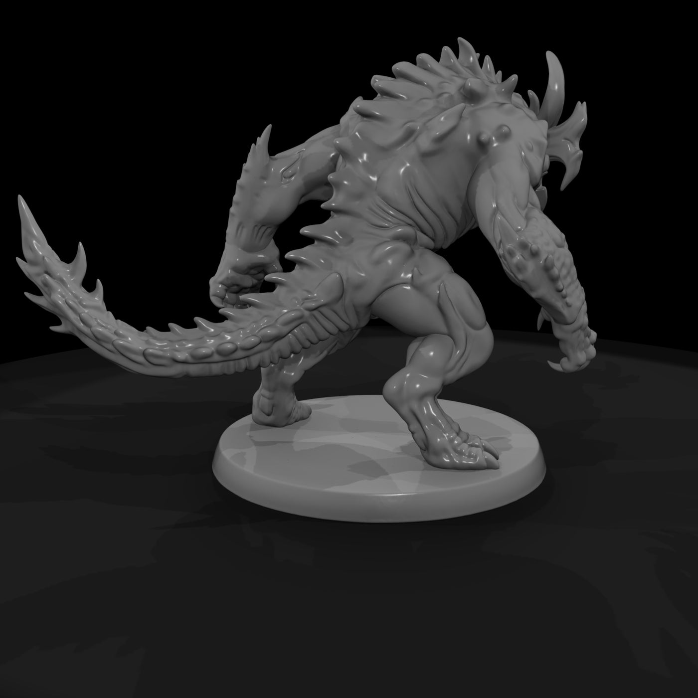stylized-spiked-demon-fantasy-diora-2c3bdc