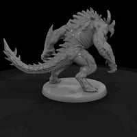 stylized-spiked-demon-fantasy-diora-2c3bdc — thumbnail 7