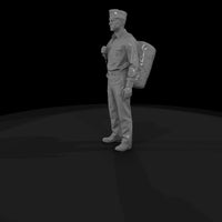 soldier-1 — thumbnail 7