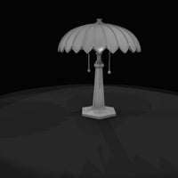 table-lamp — thumbnail 5