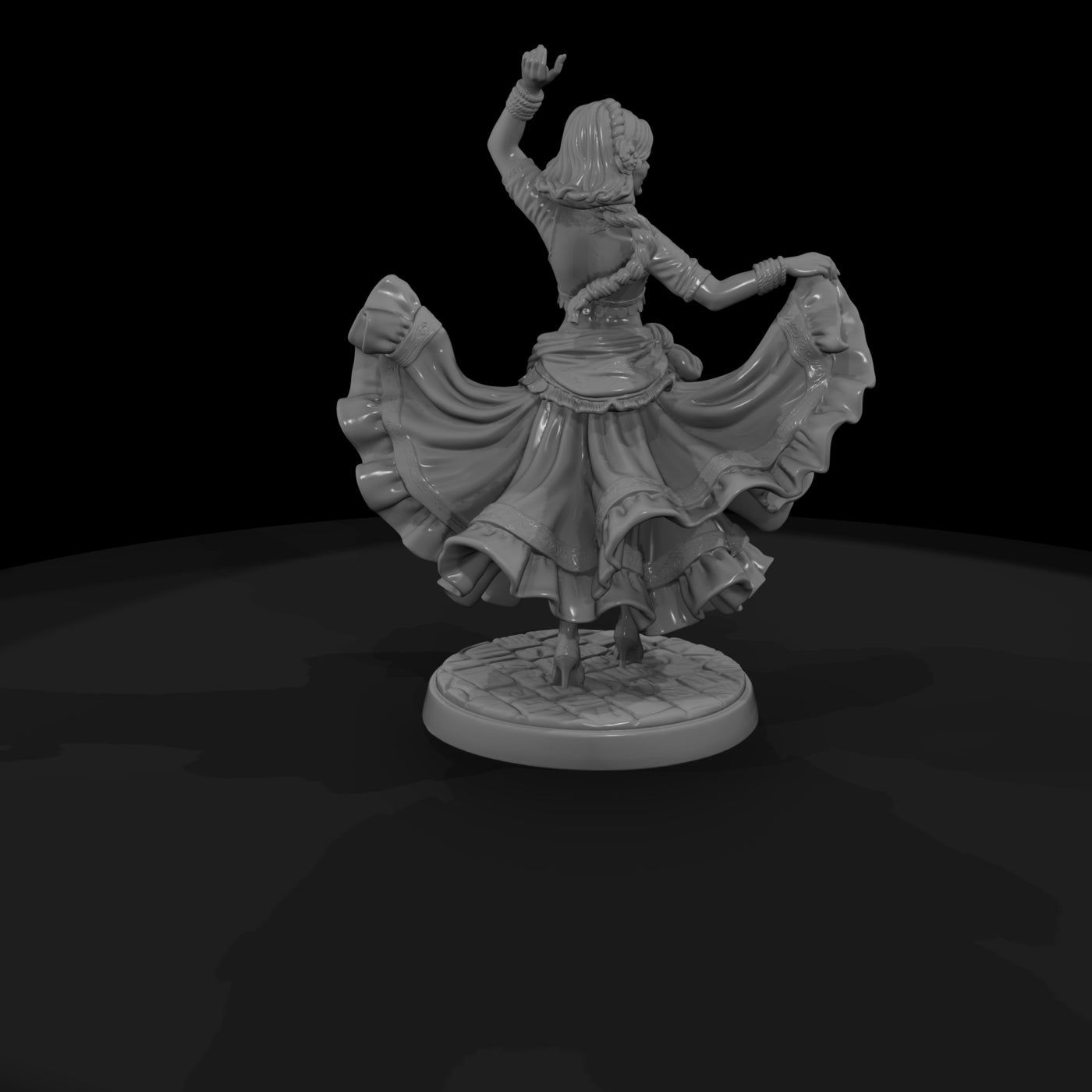 brw-004-gypsy-dancer-3fb6dd