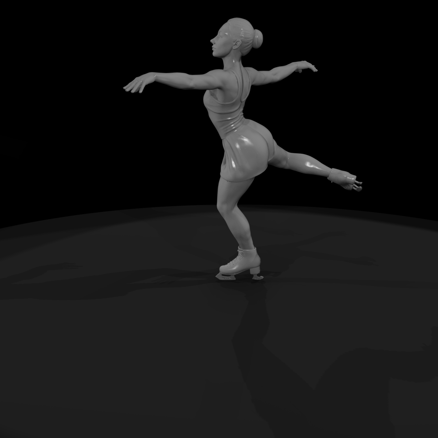 20260429T022339Z Figure Skaters Skater 2