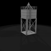 20260612-elevated-storage-hopper-34dc5d4554 — thumbnail 5