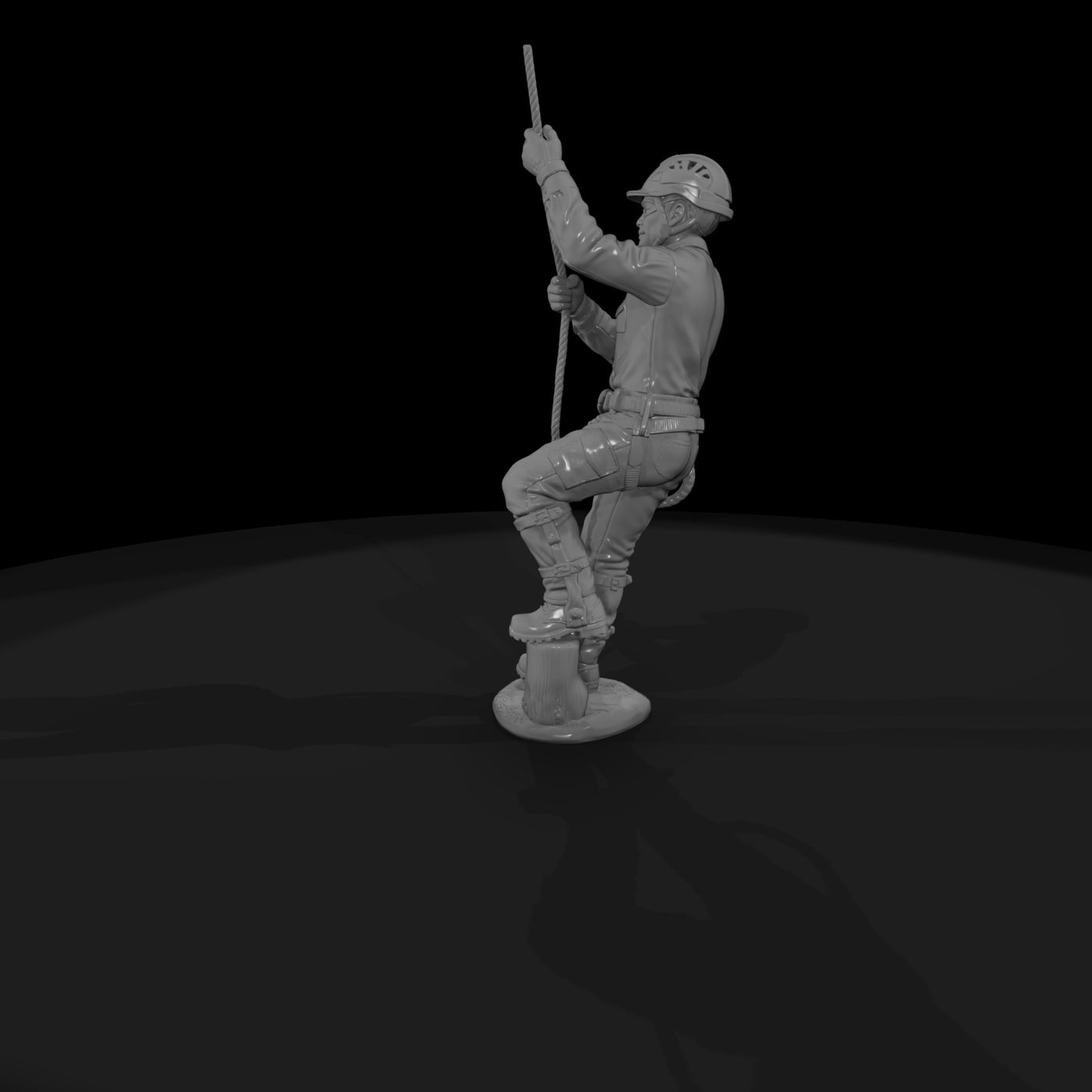 con-032-apprentice-lineman