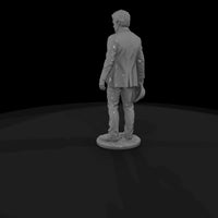 vag-029-wild-west-broke-gambler — thumbnail 5