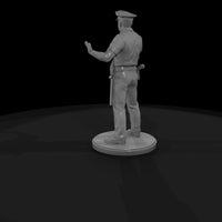 pol-1980-city-less-07-4fbb62 — thumbnail 5
