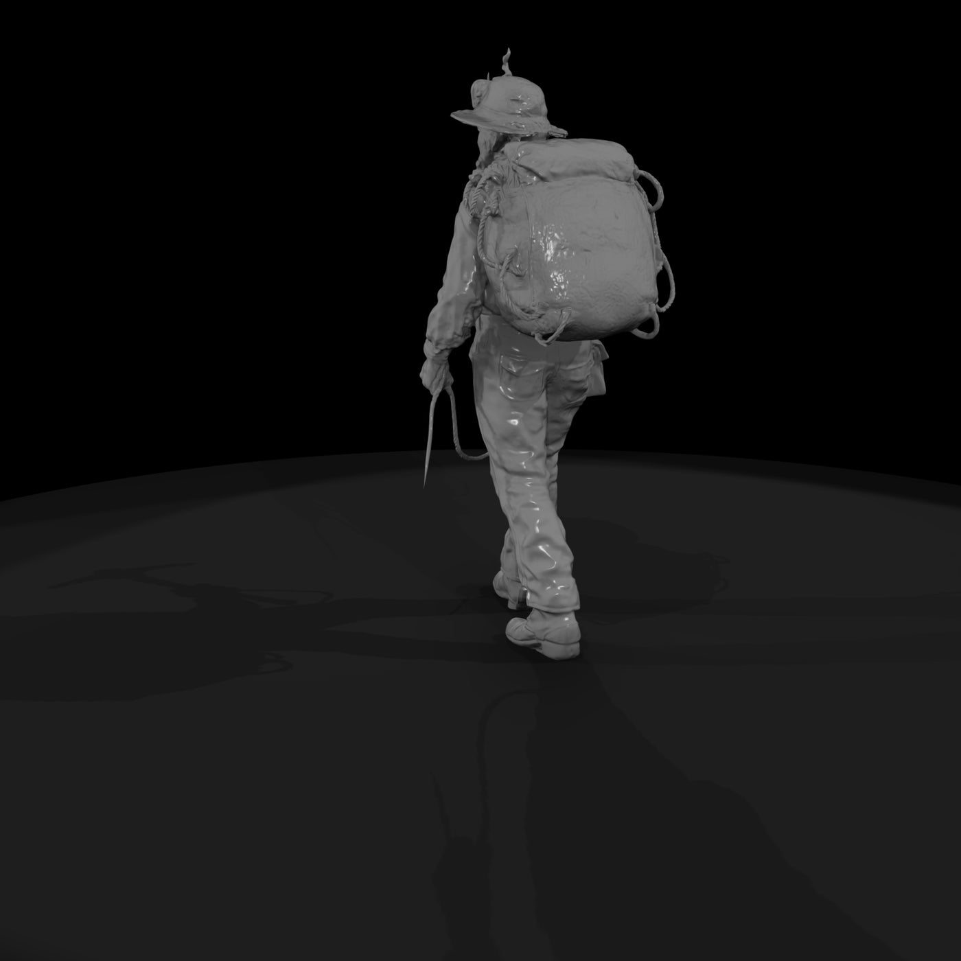 prosepectors-miner-character