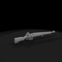 wpn-milr-052-m1917-enfield — thumbnail 5
