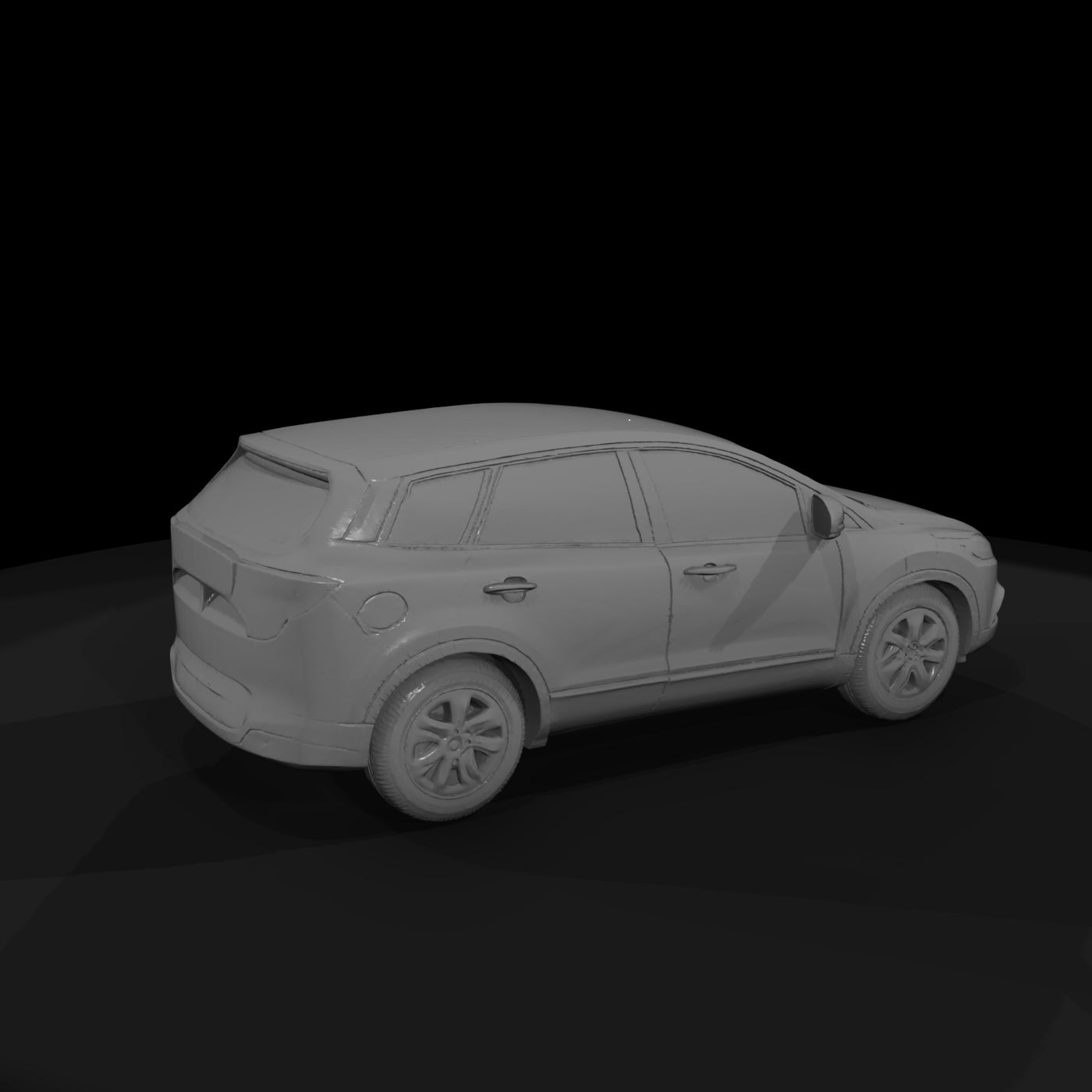 mazda-cx-9-2013