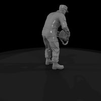 mod-air-force-002-modern-u-s-air-force-bomber-crew — thumbnail 5