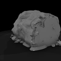 hollow-forest-log-terrain-with-mushrooms-363544 — thumbnail 6