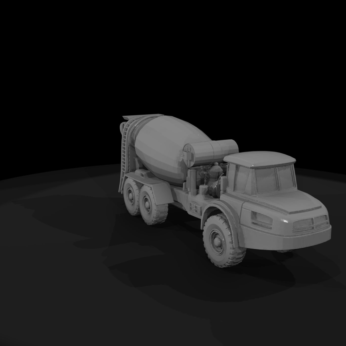 concrete-mixer-truck-2-2