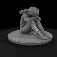 cas-1980s-11-collapsed-refugee-093290 — thumbnail 6